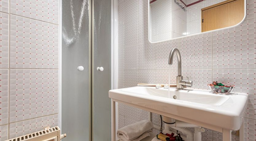 Photo of Golden Lion