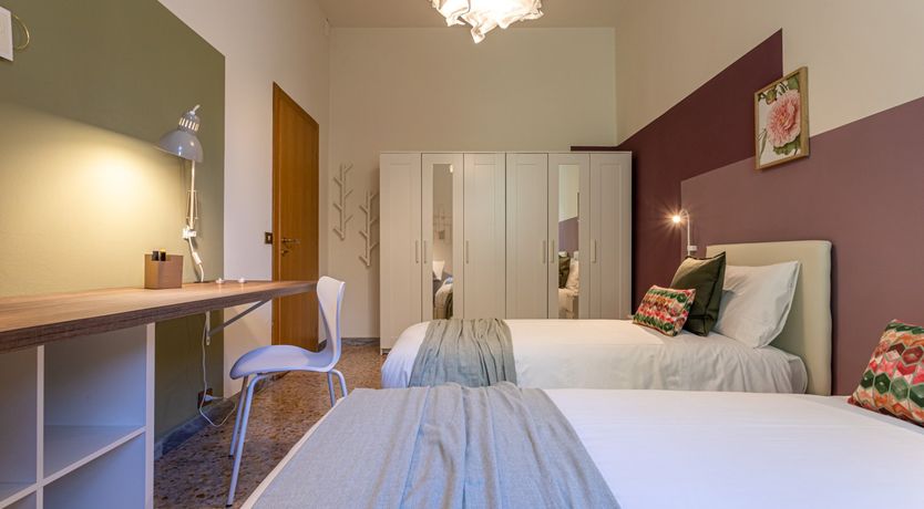 Photo of Golden Lion