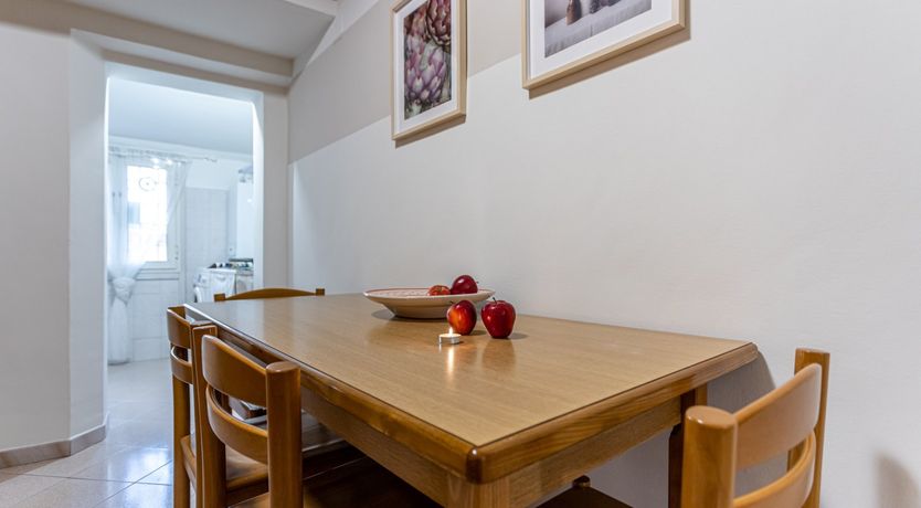 Photo of Golden Lion