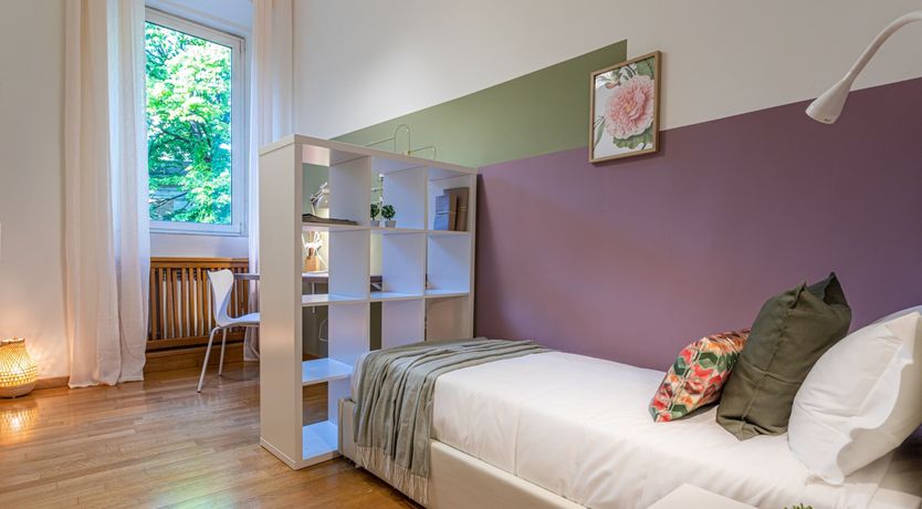 Photo of Golden Lion