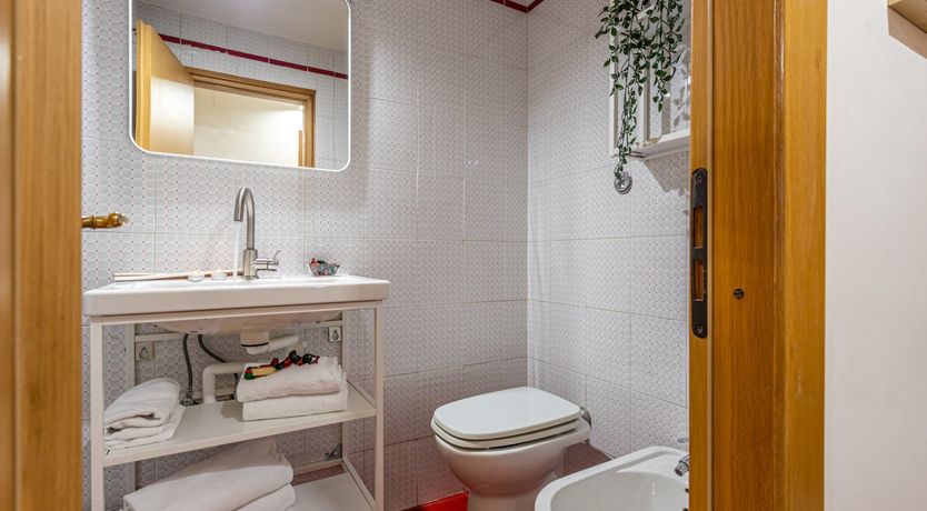 Photo of Golden Lion