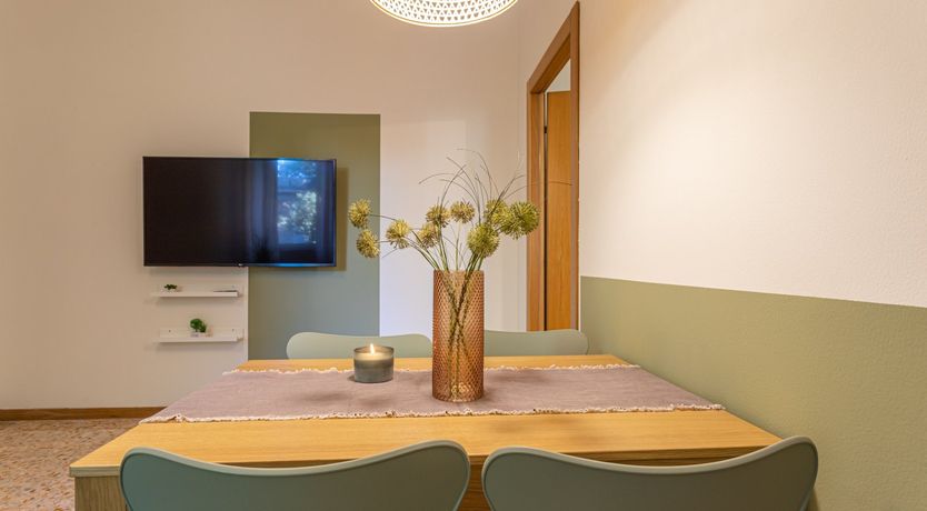 Photo of Golden Lion