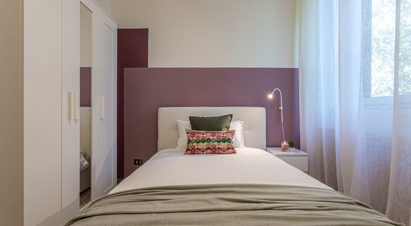 Photo of Golden Lion