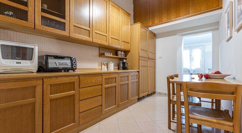 Photo of Golden Lion