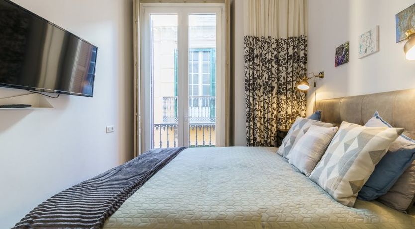 Photo of The Golden Years