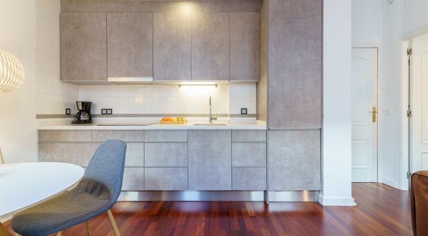 Photo of The Golden Years