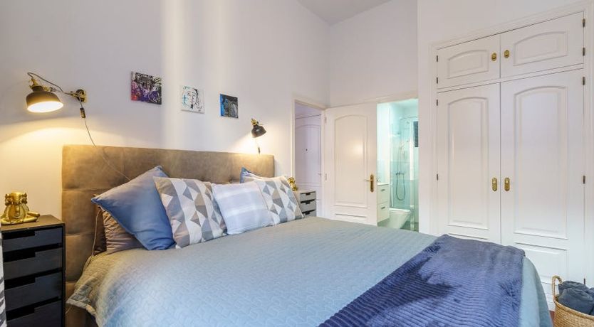 Photo of The Golden Years