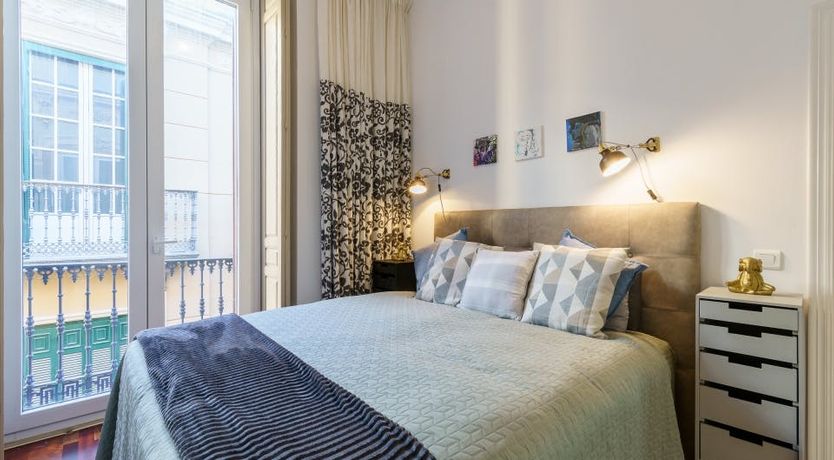 Photo of The Golden Years