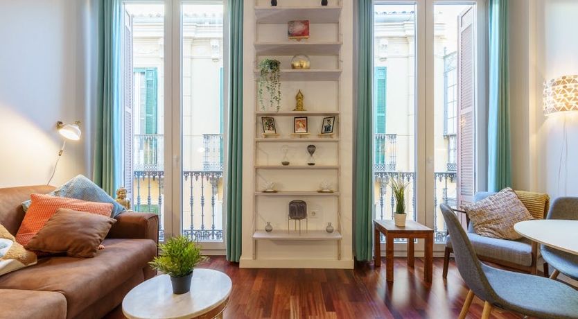 Photo of The Golden Years