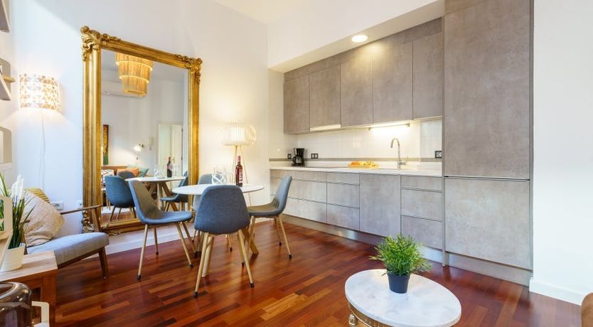 Photo of The Golden Years