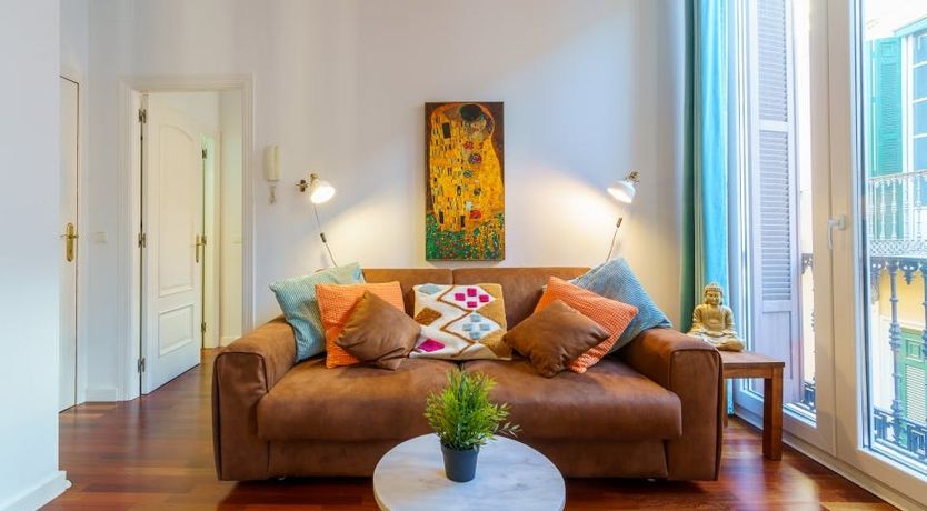 Photo of The Golden Years