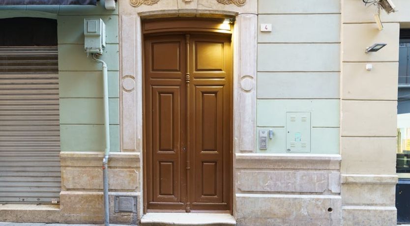 Photo of The Golden Years