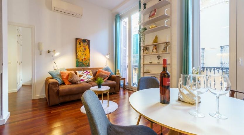 Photo of The Golden Years