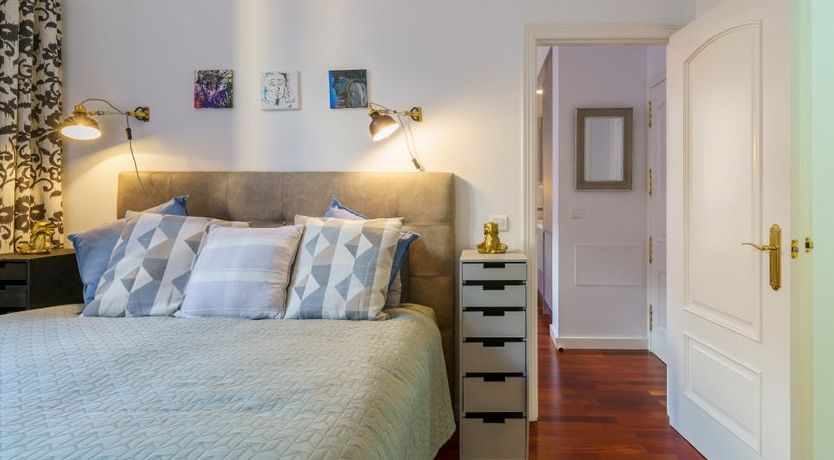 Photo of The Golden Years