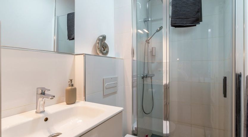 Photo of The Golden Years