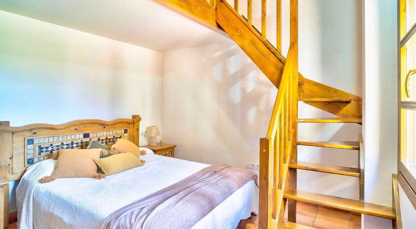 Photo of The Continental Villa