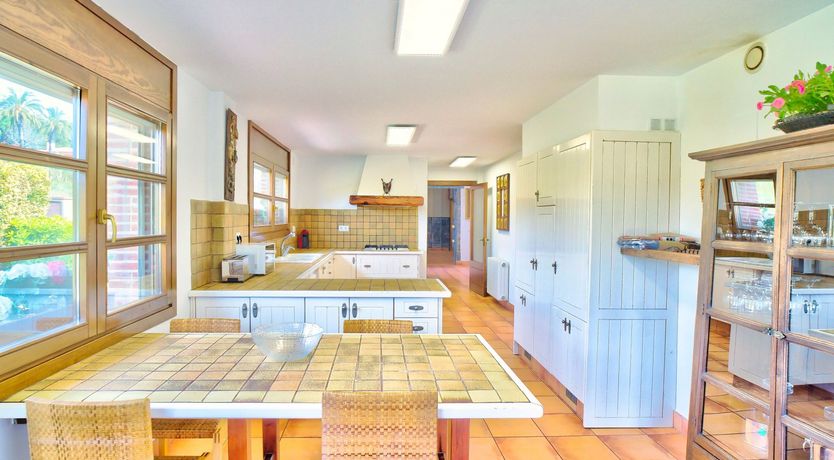 Photo of The Continental Villa