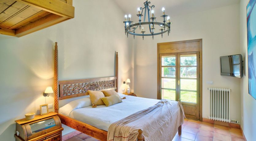 Photo of The Continental Villa