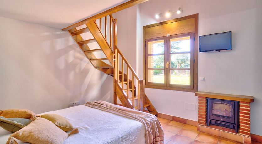 Photo of The Continental Villa