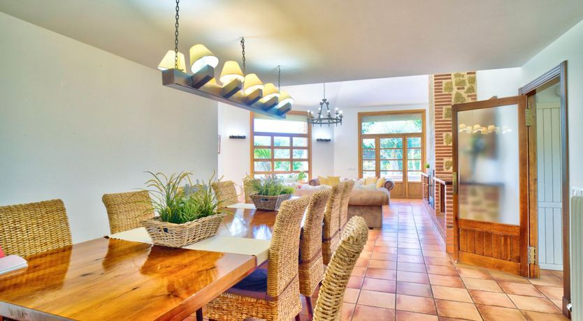 Photo of The Continental Villa