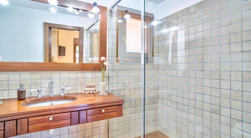 Photo of The Continental Villa