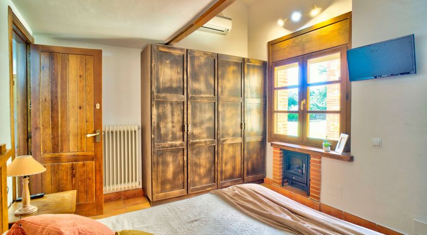 Photo of The Continental Villa