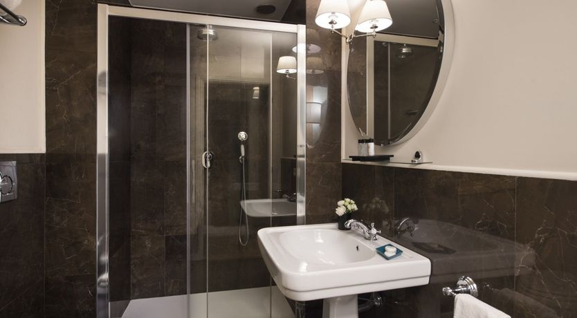 Photo of The Grand Masters