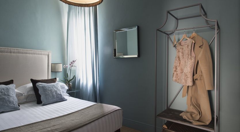 Photo of The Grand Masters