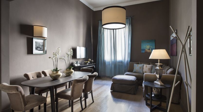 Photo of The Grand Masters