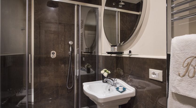 Photo of The Grand Masters