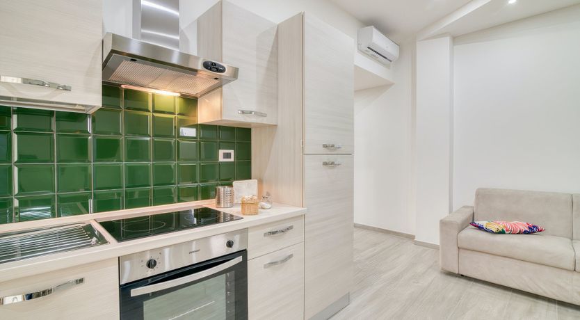 Photo of Sizzling Sicily