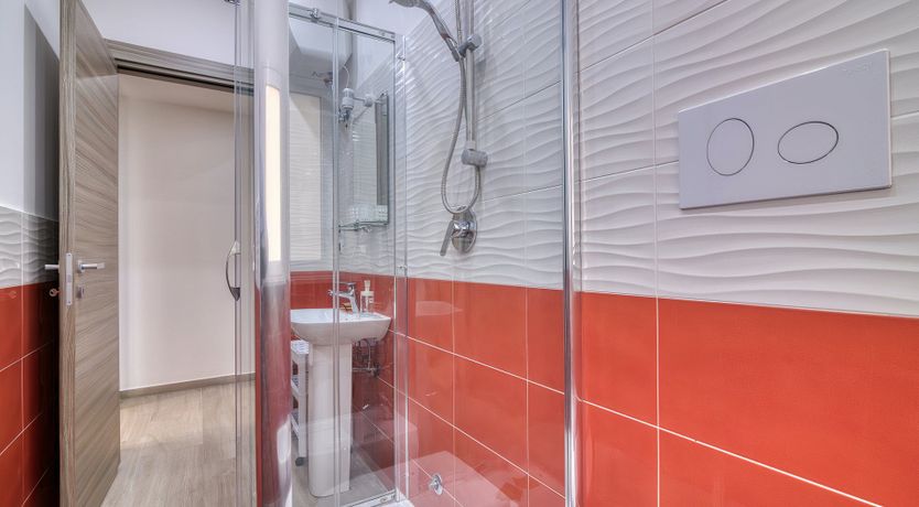 Photo of Sizzling Sicily