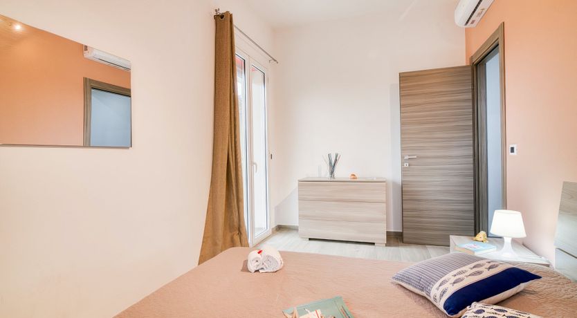 Photo of Sizzling Sicily