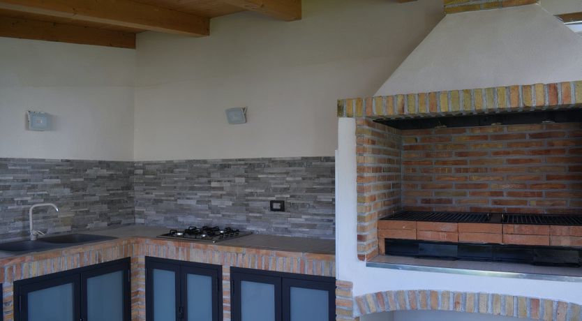 Photo of Sizzling Sicily