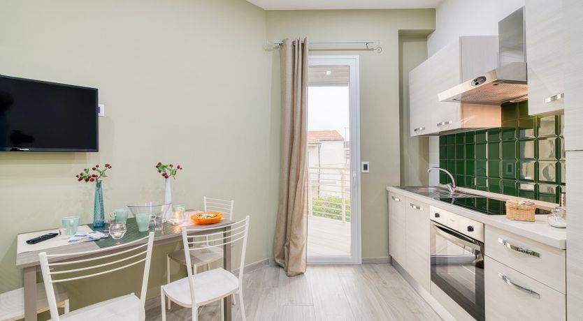 Photo of Sizzling Sicily