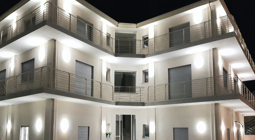 Photo of Sizzling Sicily