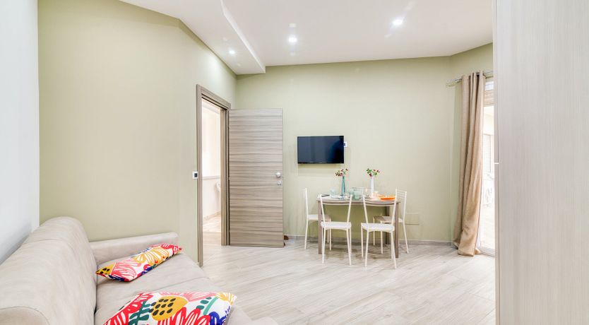 Photo of Sizzling Sicily