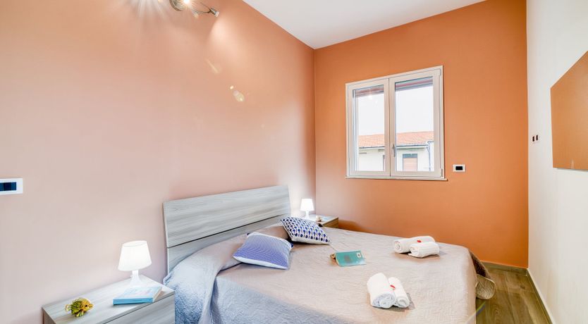 Photo of Sizzling Sicily