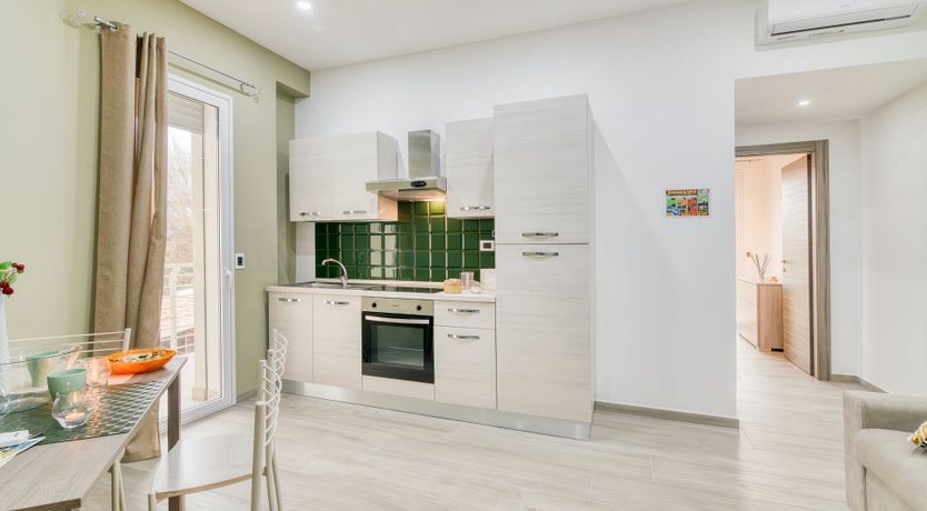 Photo of Sizzling Sicily