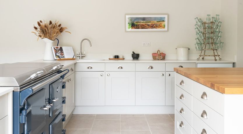 Photo of Pride of the Village