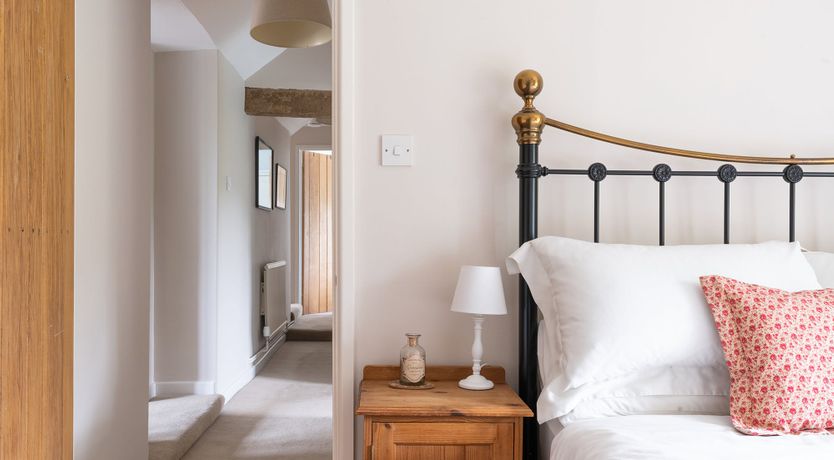 Photo of Pride of the Village