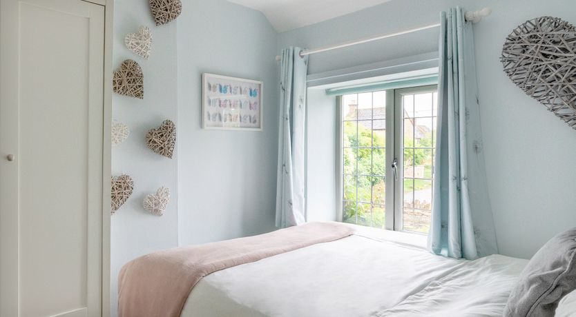 Photo of Pride of the Village