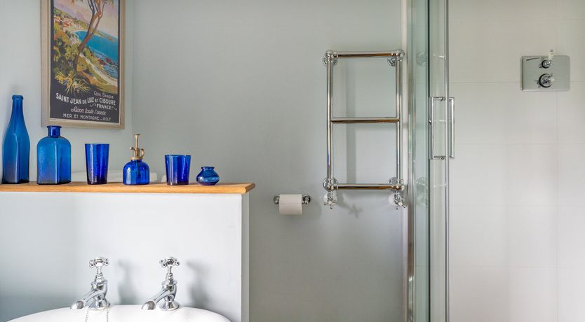 Photo of Pride of the Village