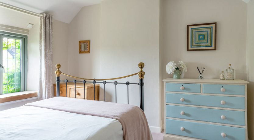 Photo of Pride of the Village