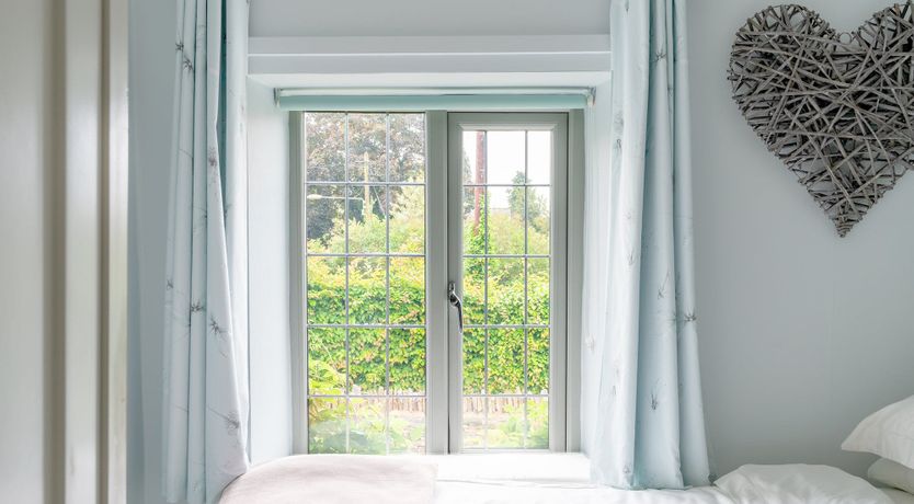 Photo of Pride of the Village