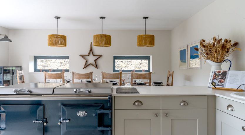 Photo of Pride of the Village