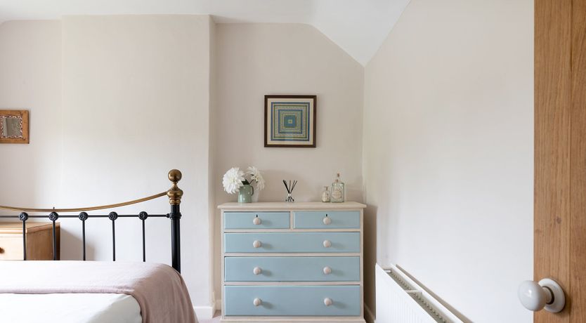 Photo of Pride of the Village