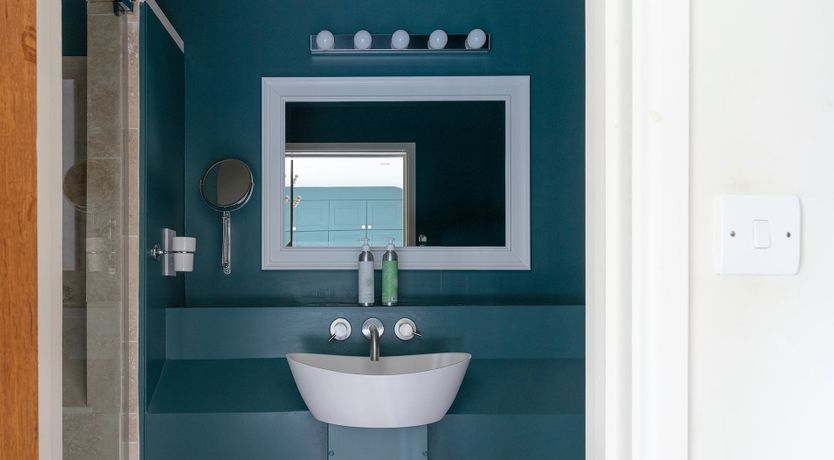 Photo of Pride of the Village