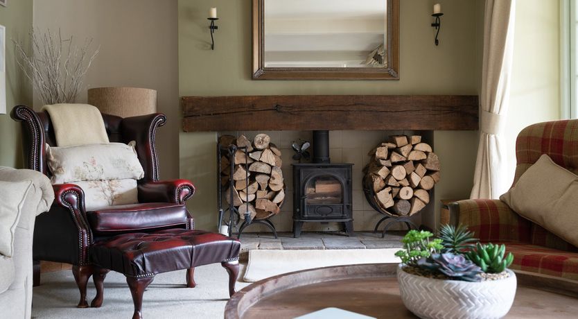 Photo of Pride of the Village