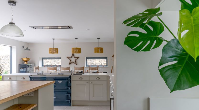 Photo of Pride of the Village